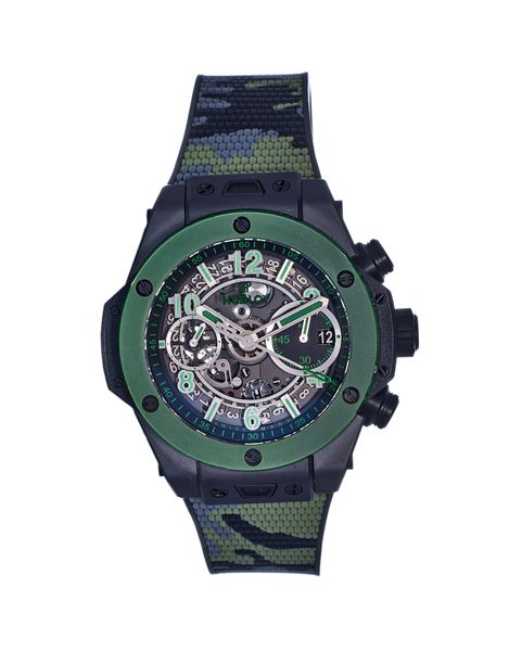 Hublot Big Bang 441.CG.1199.RX.WOG23